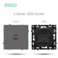 65W AC Part