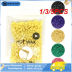Slide image d98dfea94f1942c4b1d20603ef26a272