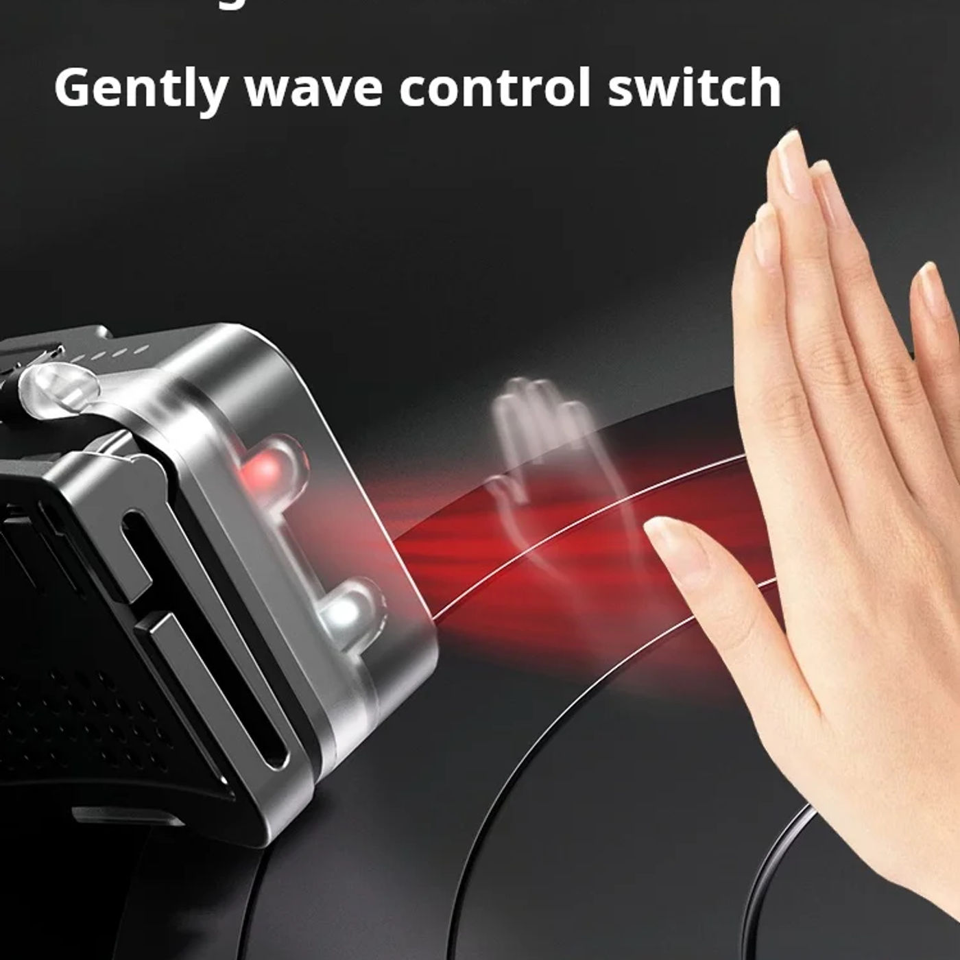 Slide 8df681a7a95944eb8288aade32665a93