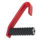 Red (1pc)