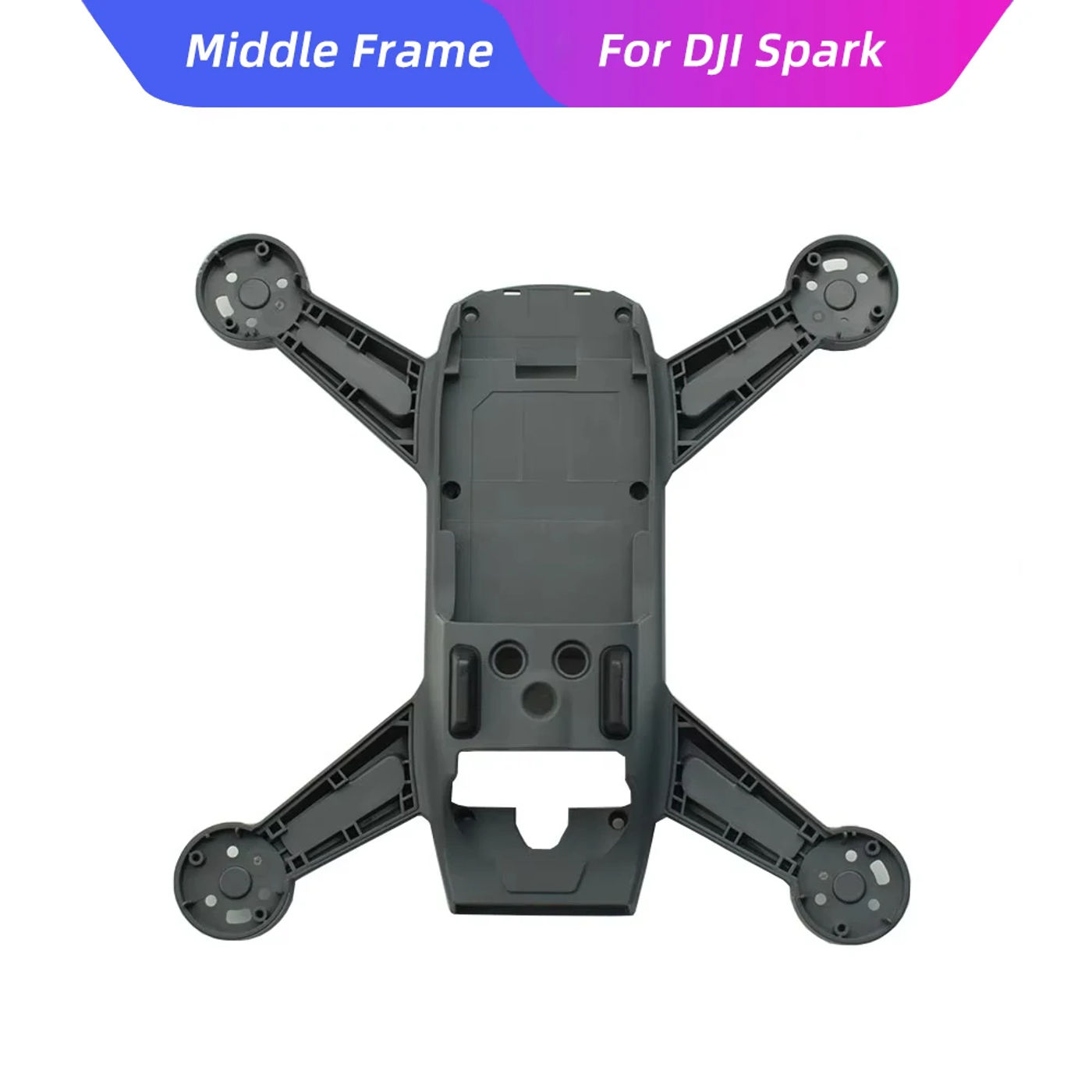 Slide d64dfdfcac9e4184b868c27760e4912e
