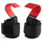 LWG-2PCS-Red