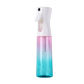 light blue-300ml