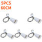 5PCS 60CM