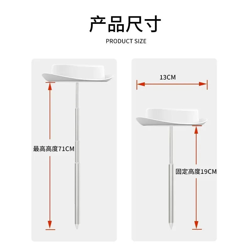 Description Picture 4 of itemFull Spectrum LED Grow Light AC220V Phyto Lamp with On/Off Switch For Greenhouse Hydroponic Plants Flower Seed Growth Lighting