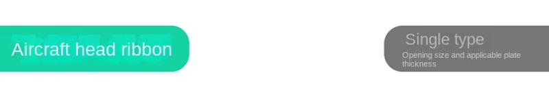 Description Picture 5 of itemNylon Plastic Vehicle Motocycle Cable Tie Car Wiring Harness Retainer Clip Push Mount Auto Fasteners black tie with screw hole