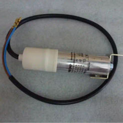 SCOTSMAN 620167-21 CAPACITOR