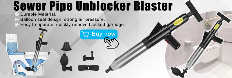 Description Picture 3 of itemUnder Desk Drawer Hidden Spice Bottle Storage Rack Kitchen Supplies Storage Self-adhesive Seasoning Bottle Organizer Rack