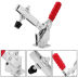 Slide image 01cd0181bd3c4044b2ea2ad33ad14984