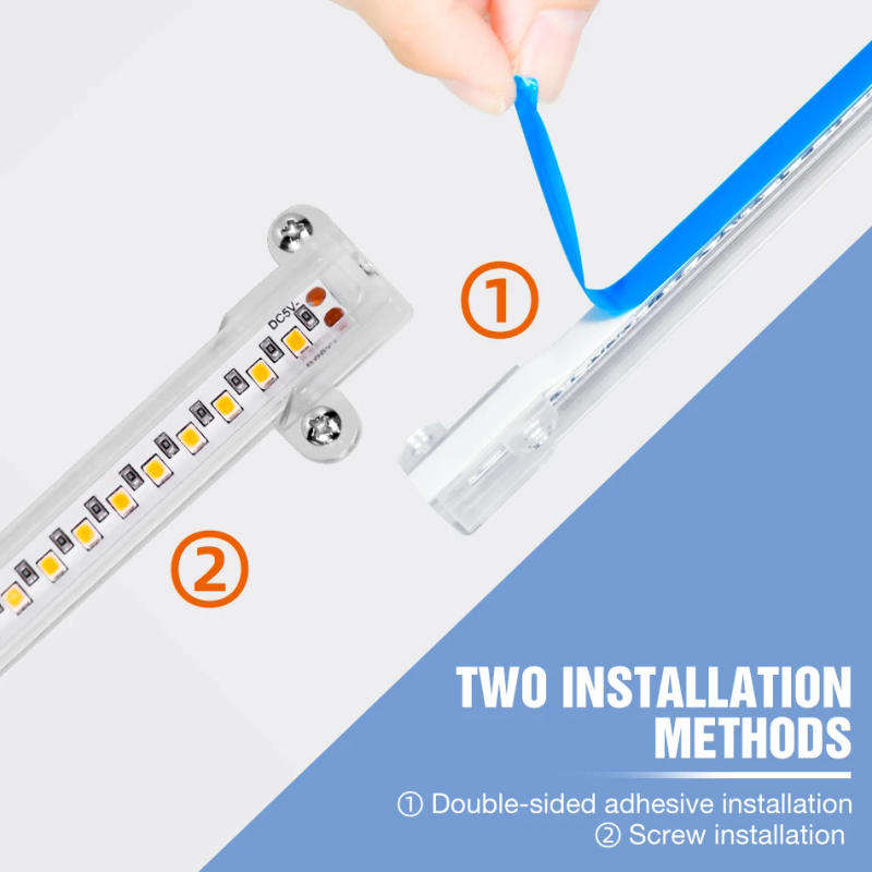 Description Picture 6 of itemLED Plant Grow Light 5V Phytolamp Full Spectrum Hydroponics Phytos Growing Bulb USB Lamp For Plants Greenhouse Flower Seeds Lamp