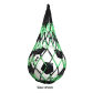 Black Green