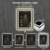 Slide image d3366cce881a47b2ada55e73cd1b9ef8