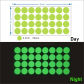 3902-Green