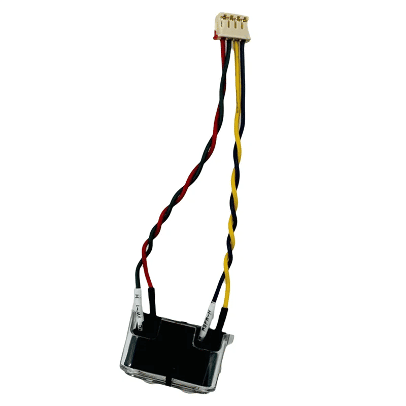 Description Picture 5 of itemB06B-Sweeping Machine Sensor Sweeping Machine Sensor Original Spare Parts For Sweepers