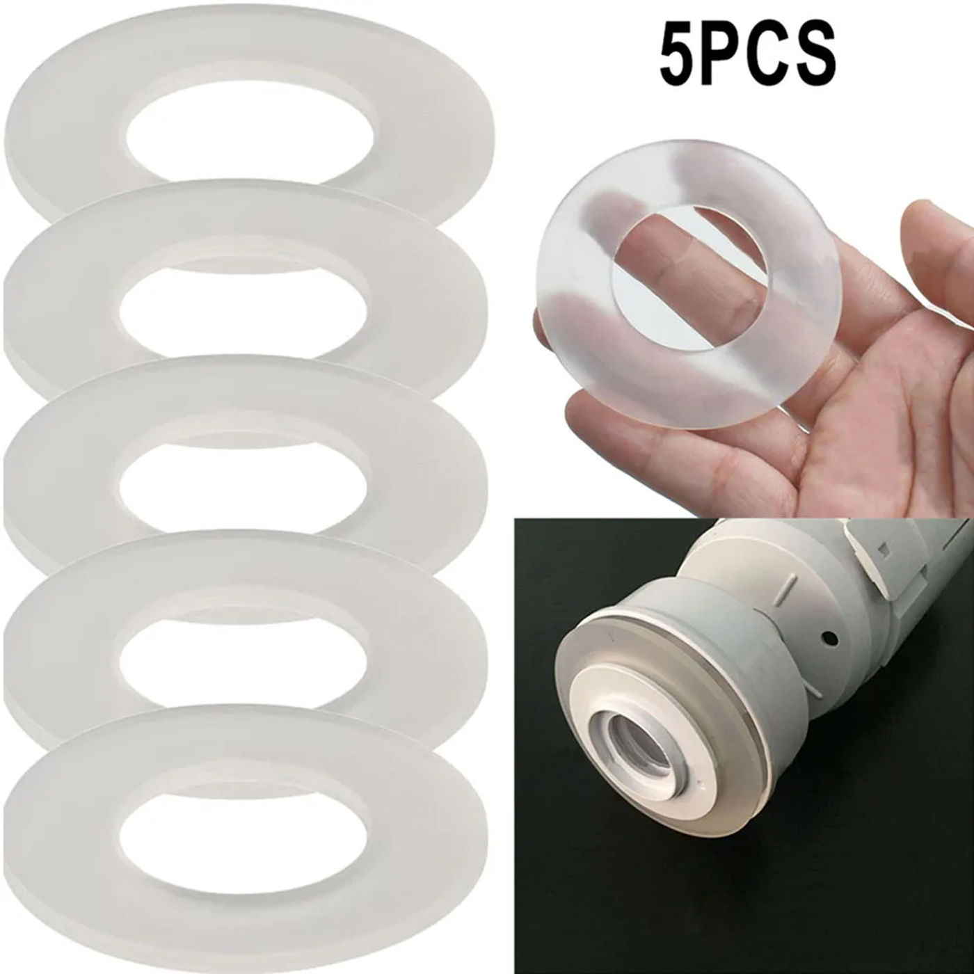 Slide 96dab7ea8e1d488d9735d2c1ce3f31e3