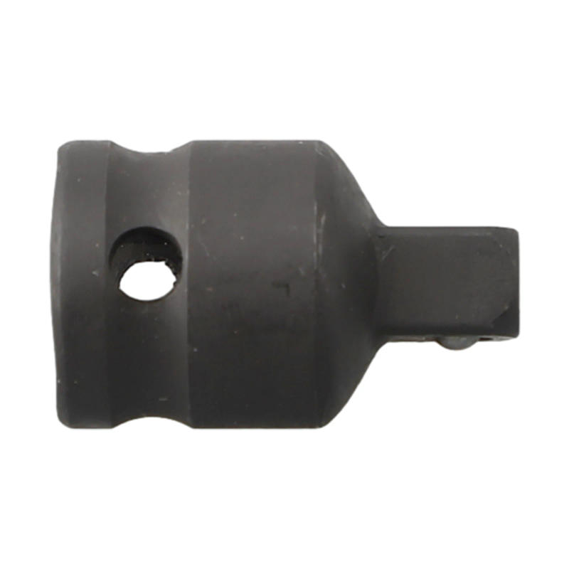 Description Picture 5 of item1pc Socket Convertor Adaptor 1/2To3/8 3/8to1/4 3/4To1/2 Socket Adapter Ratchet Wrench Adapter Steel Drive Socket Converter