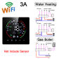 EAST2-WIFI-3A