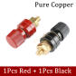 Copper 1Red 1Black