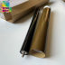 Slide image df40daf3cffd46ddb28984cc589ff894