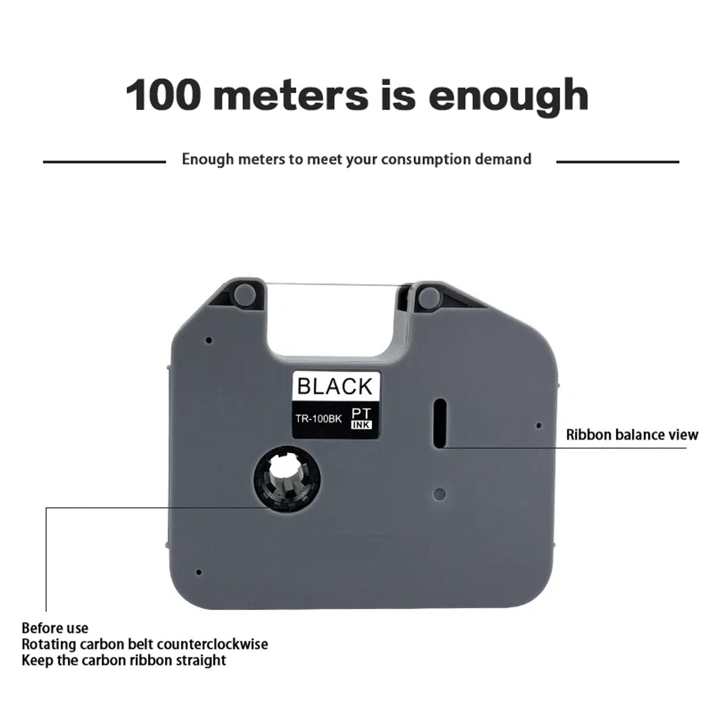 Slide 39569031524e4831be9585c0c9940db7