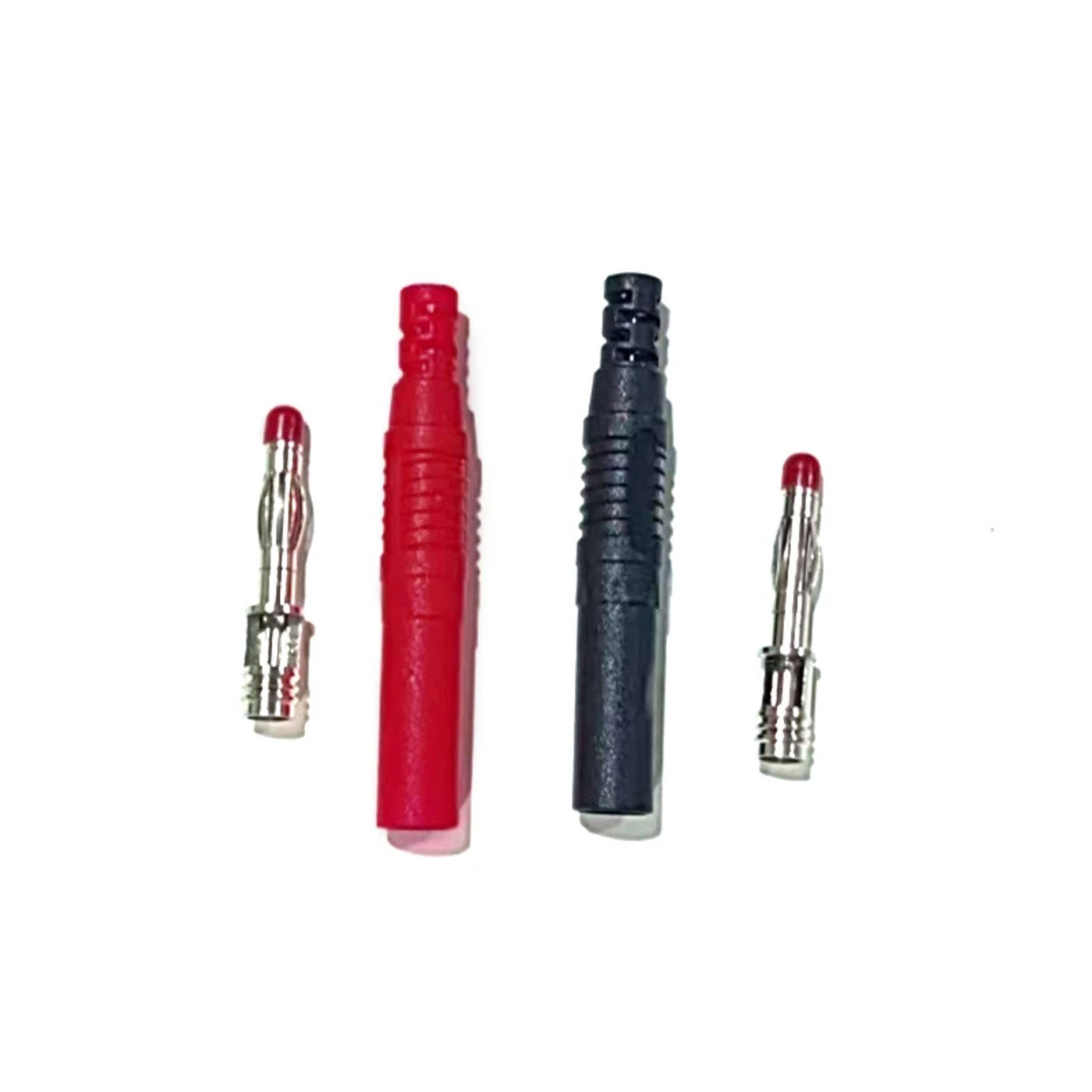 Slide c9d23e906b154becb5ccc32923571680