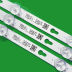 Slide image b75f1311cb2e432e88b1a8fe97765cb8