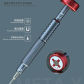 Outer cross 1.5