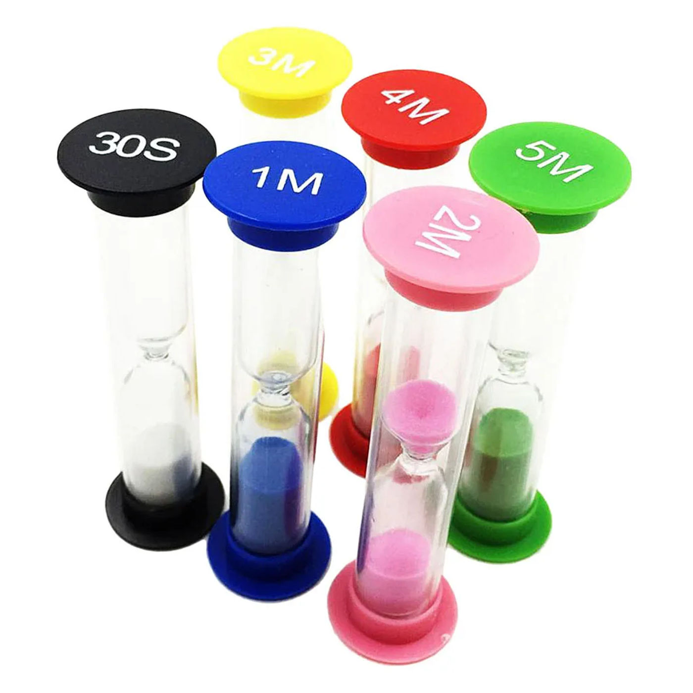 Slide 2e6b5e9ee83f468eaa9db5deef52065c