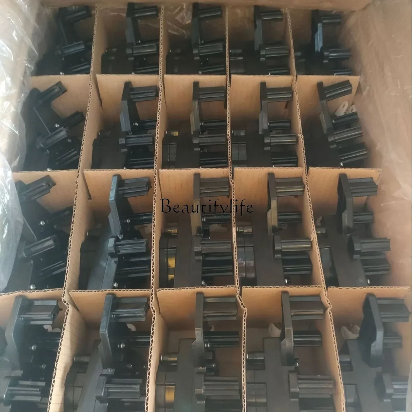 Slide aa4158c16f724c2e83413015cf5d1880