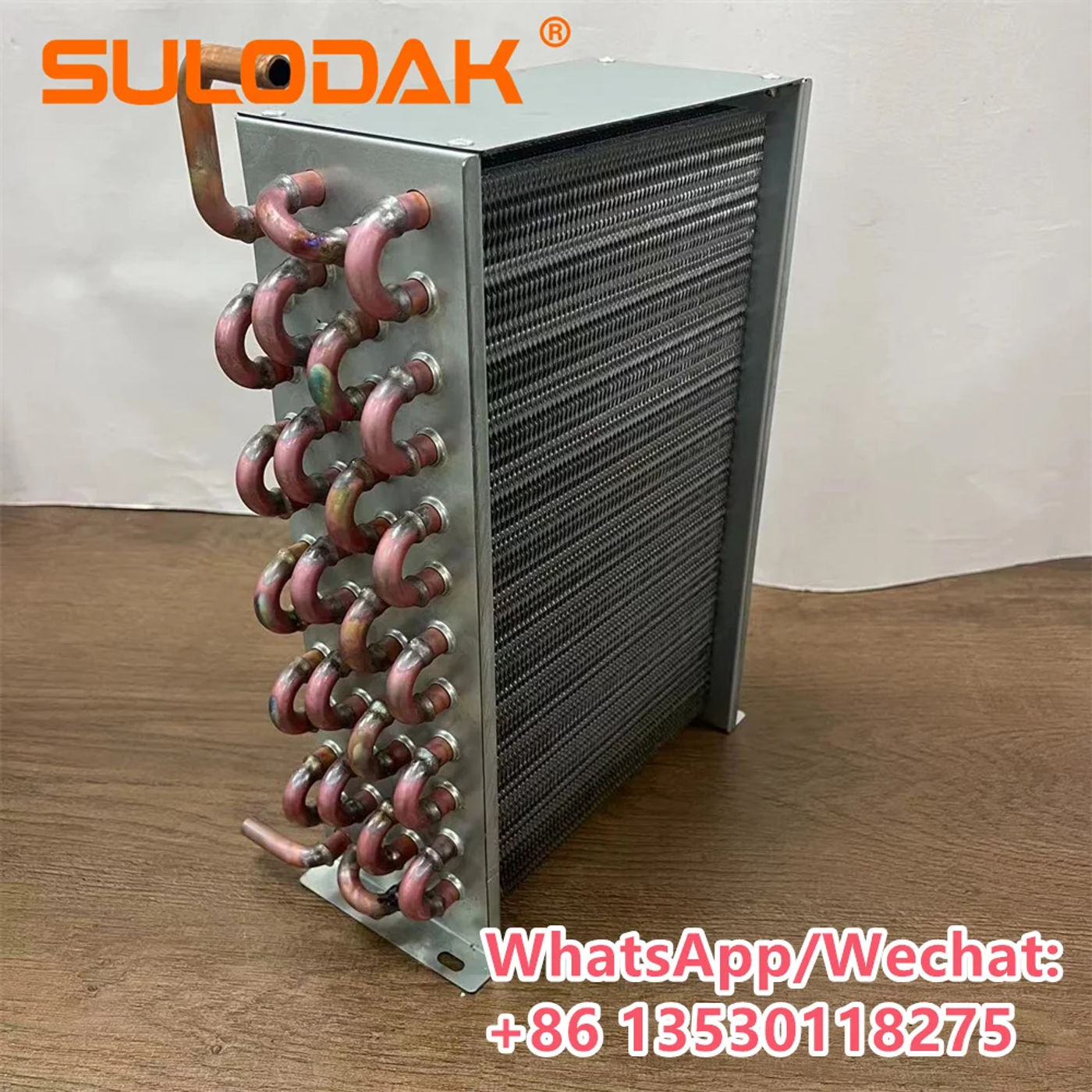 Slide d761c866d86a41e995a5cb287131cdbf