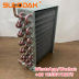 Slide image d761c866d86a41e995a5cb287131cdbf