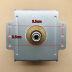Slide image ad71180f006b4bcdb084dce5c543564d