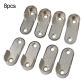8PCS