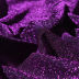 Slide image 4aedcdc17bd04445ad86bbed3fc2c561