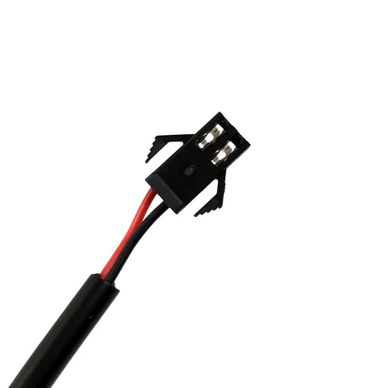 Description Picture 5 of item6-60V Ebike Led Light Front Light Universal Electric Bicycle Headlight E-Bike Front Light Spotlight Cycling Parts Accessories