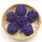 dark purple