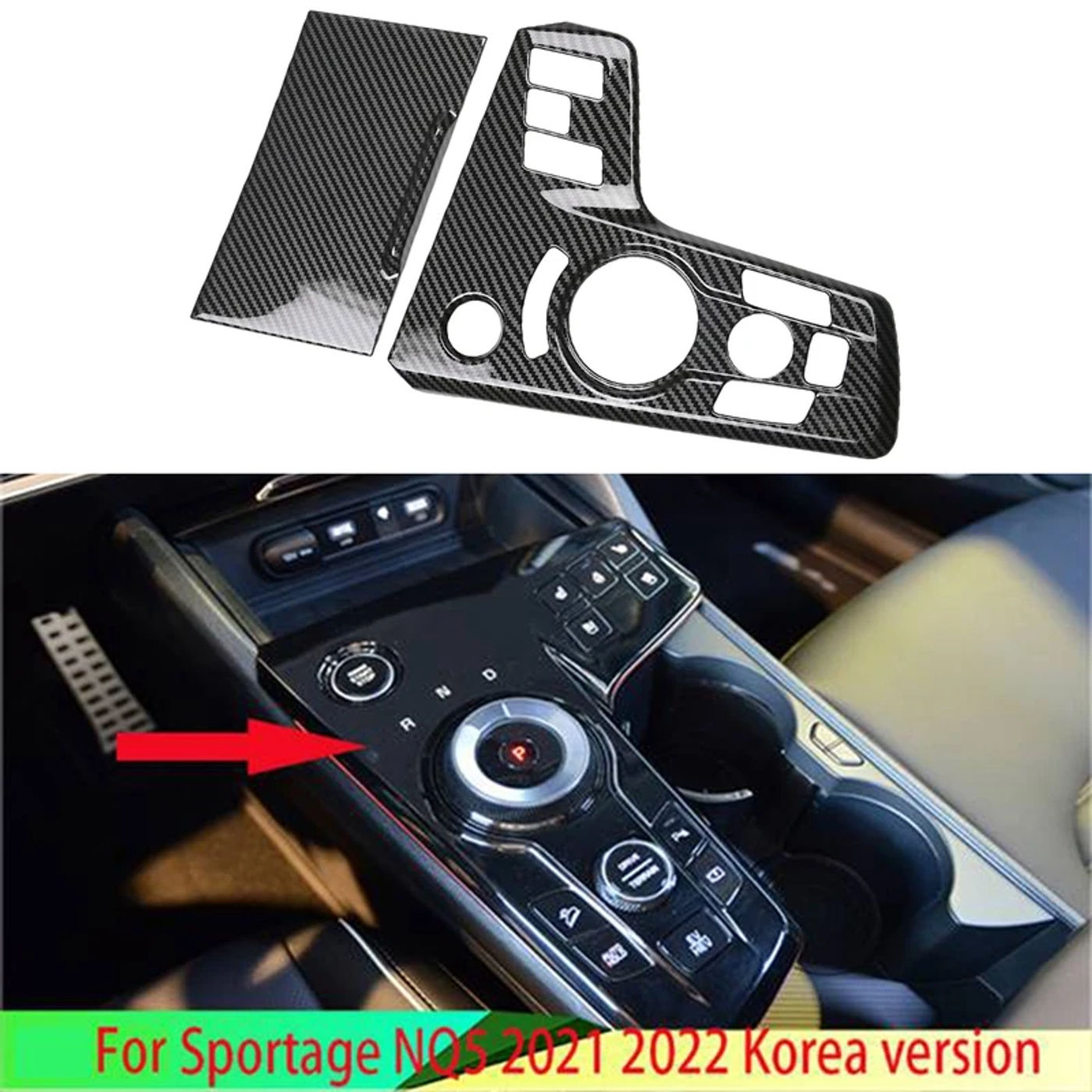 Slide f2869dccac8644f0b0da681bbfdfdcef