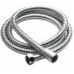 1.5m Sliver Hose