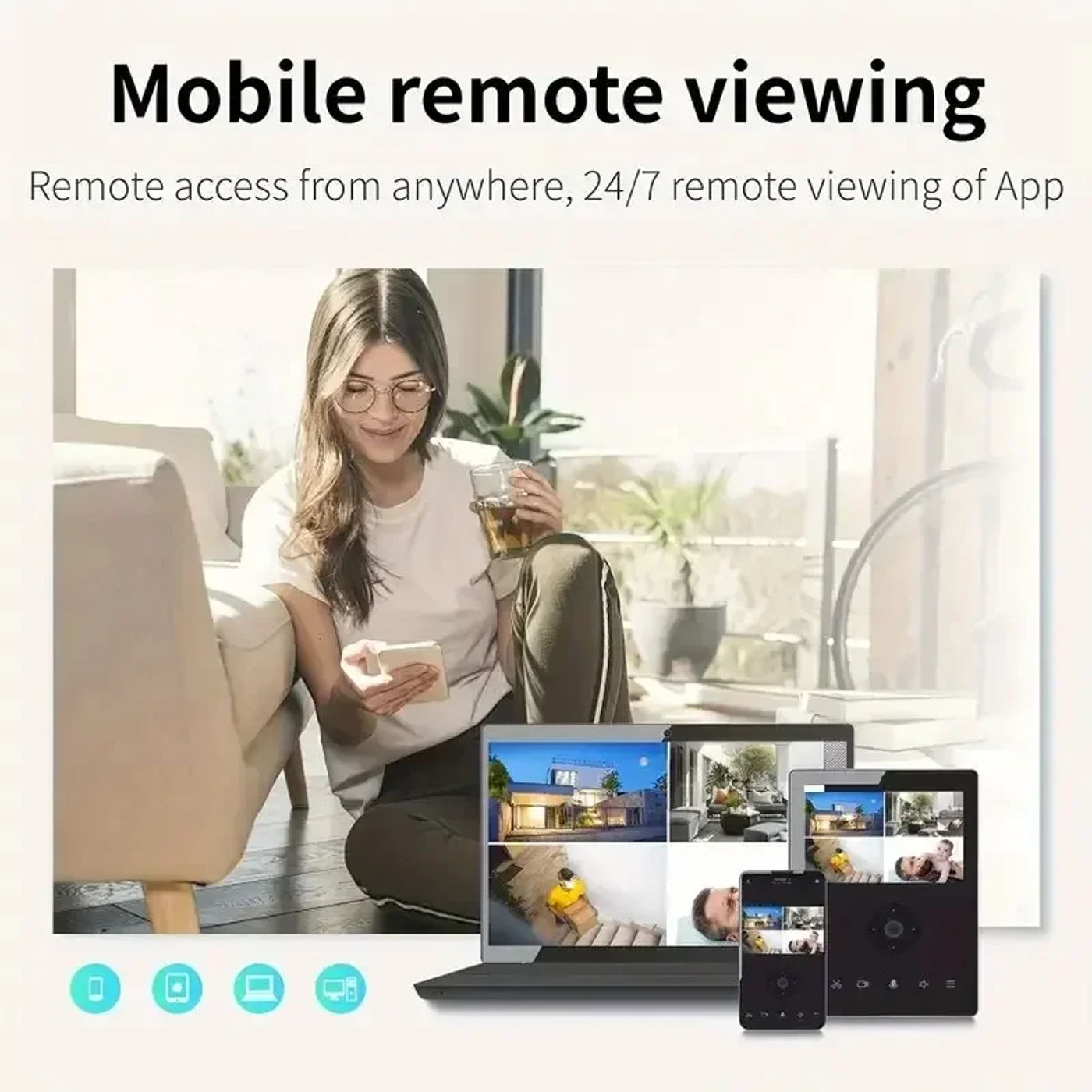 Slide 9d2a42782cf84d1eb920d962190a87f4