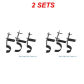 Style E 2sets