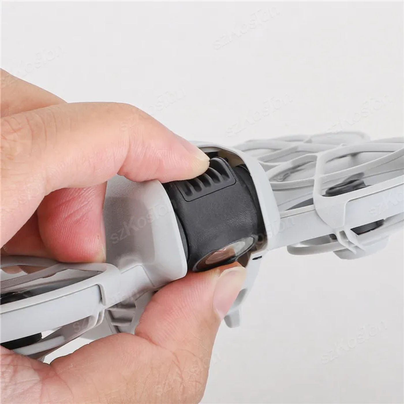 Slide fba229ade74b48fba688185f8c9df500