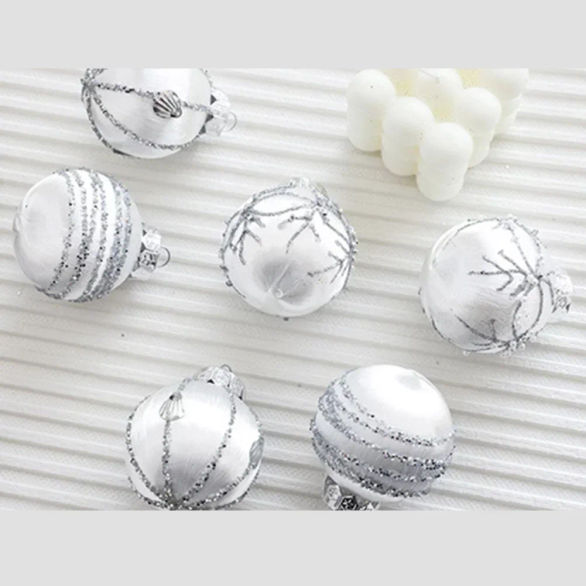 Slide 65019b39e0fb41e2988bcc938aa62cc8