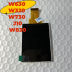 Slide image 901da06a143d43b085909652bac3f4eb