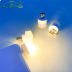 Slide image 3d363f748ce94d7cba97a717d25effeb