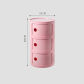 pale pink