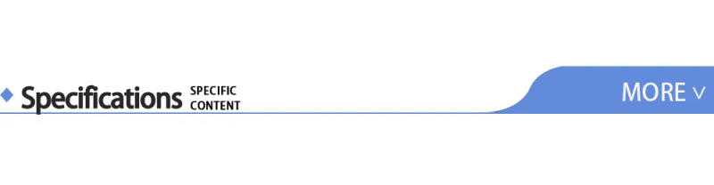 Description Picture 6 of item25KW 3Blades Wind Turbine Generator Vertical Turbine Alternative Free Energy Windmill 12V 24V 48V Hybrid Controller for Homeuse