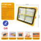 4-Grids-1200MA-1pc