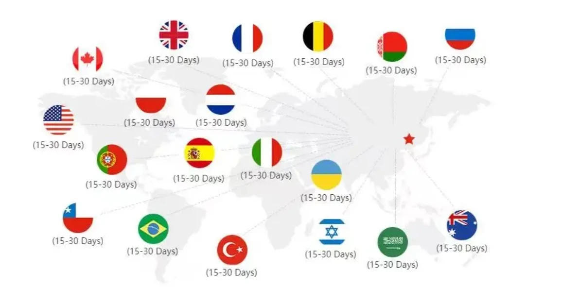 Description Picture 2 of item2024 New Derui Metal Langsheng Kerosene Lighter High-end Lighter Narrow Version Mini Side-sliding Open Flame Lighter