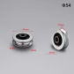 54mm