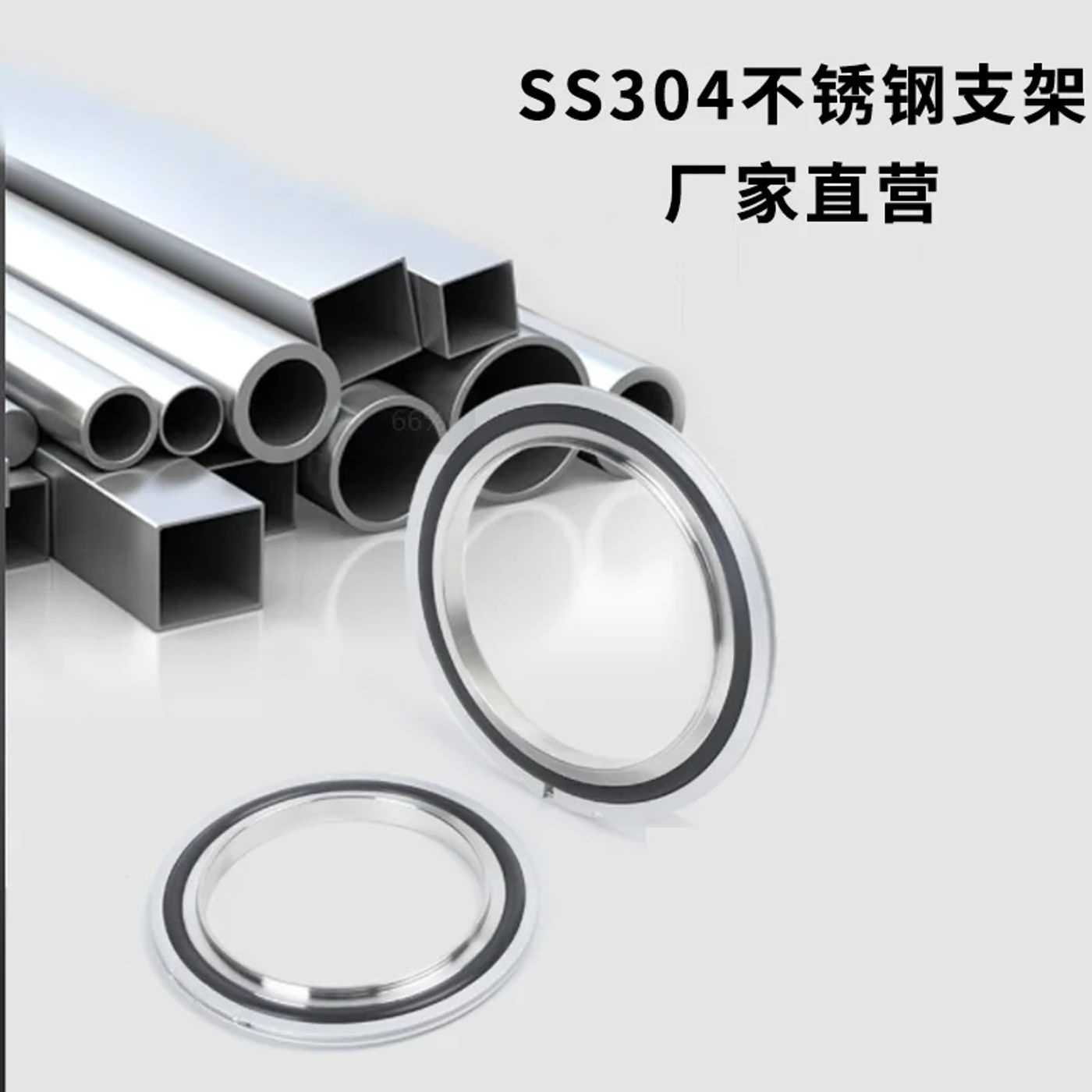 Slide 30c1dbd20e6d43f5a4bcbb7a7e126162